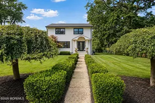 8 Heath St, Eatontown, NJ 07724 - Photo 1