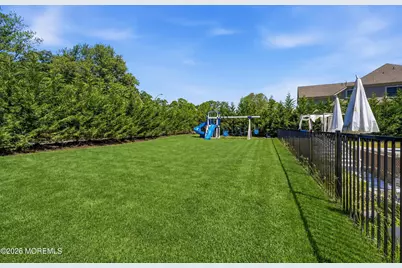 8 Heath Street, Eatontown, NJ 07724 - Photo 49