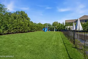 8 Heath St, Eatontown, NJ 07724 - Photo 49