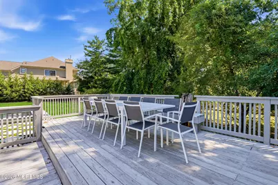 8 Heath Street, Eatontown, NJ 07724 - Photo 43