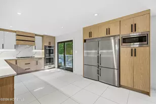 8 Heath St, Eatontown, NJ 07724 - Photo 17