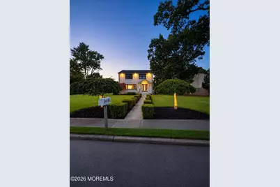 8 Heath Street, Eatontown, NJ 07724 - Photo 81