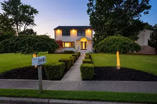 8 Heath St, Eatontown, NJ 07724 - Photo 81