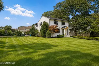 8 Heath Street, Eatontown, NJ 07724 - Photo 63