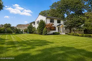 8 Heath St, Eatontown, NJ 07724 - Photo 63