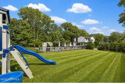 8 Heath Street, Eatontown, NJ 07724 - Photo 29
