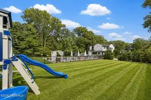8 Heath St, Eatontown, NJ 07724 - Photo 29