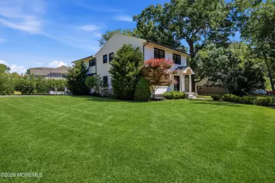 8 Heath Street, Eatontown, NJ 07724 - Photo 51
