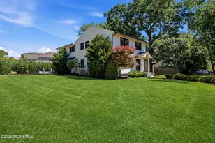 8 Heath St, Eatontown, NJ 07724 - Photo 51