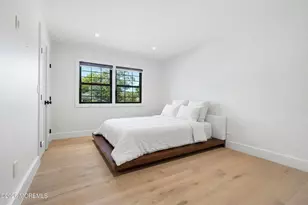8 Heath St, Eatontown, NJ 07724 - Photo 31