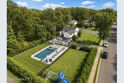8 Heath Street, Eatontown, NJ 07724 - Photo 3