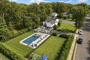 8 Heath St, Eatontown, NJ 07724 - Photo 3