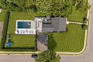 8 Heath St, Eatontown, NJ 07724 - Photo 65