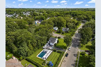 8 Heath Street, Eatontown, NJ 07724 - Photo 27