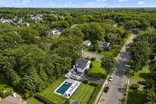 8 Heath St, Eatontown, NJ 07724 - Photo 27