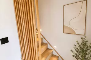 8 Heath St, Eatontown, NJ 07724 - Photo 55