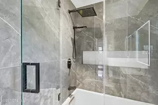8 Heath St, Eatontown, NJ 07724 - Photo 29
