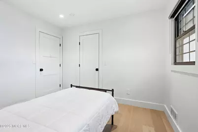 8 Heath Street, Eatontown, NJ 07724 - Photo 25