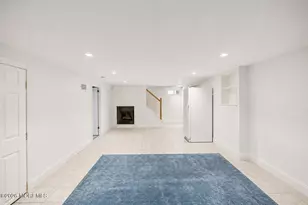 8 Heath St, Eatontown, NJ 07724 - Photo 69
