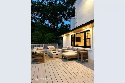 8 Heath Street, Eatontown, NJ 07724 - Photo 77