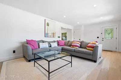 8 Heath Street, Eatontown, NJ 07724 - Photo 15