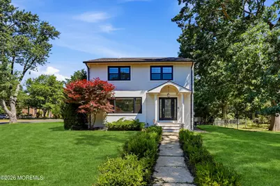 8 Heath Street, Eatontown, NJ 07724 - Photo 3