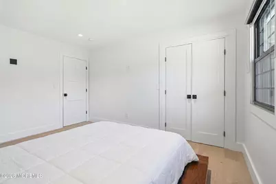 8 Heath Street, Eatontown, NJ 07724 - Photo 23