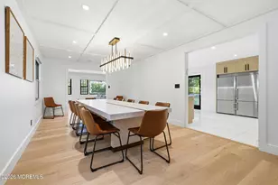 8 Heath St, Eatontown, NJ 07724 - Photo 11