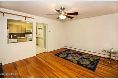 18 C Lark Street, Manchester Township, NJ 08759 - Photo 7