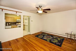 18 C Lark St, Manchester Township, NJ 08759 - Photo 7