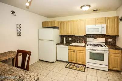 18 C Lark Street, Manchester Township, NJ 08759 - Photo 11