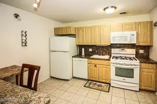 18 C Lark St, Manchester Township, NJ 08759 - Photo 11