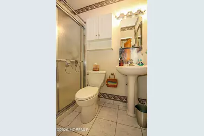 18 C Lark Street, Manchester Township, NJ 08759 - Photo 15