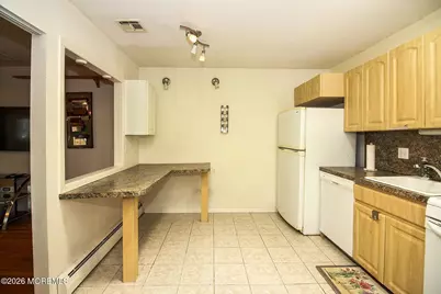 18 C Lark Street, Manchester Township, NJ 08759 - Photo 9