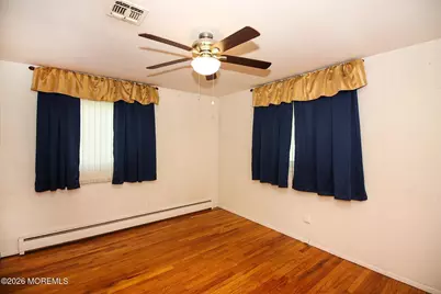 18 C Lark Street, Manchester Township, NJ 08759 - Photo 13