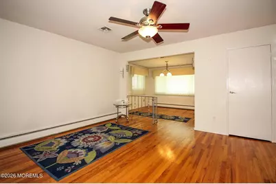 18 C Lark Street, Manchester Township, NJ 08759 - Photo 5