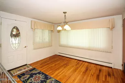 18 C Lark Street, Manchester Township, NJ 08759 - Photo 3