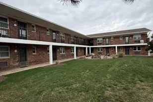 548 Ocean Blvd, Long Branch, NJ 07740 - Photo 7