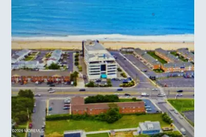 548 Ocean Boulevard #8, Long Branch, NJ 07740 - Photo 9