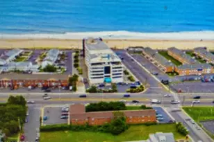 548 Ocean Blvd, Long Branch, NJ 07740 - Photo 9