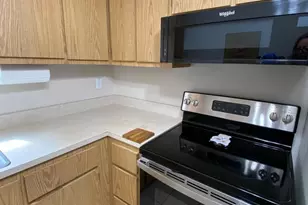 548 Ocean Blvd, Long Branch, NJ 07740 - Photo 3