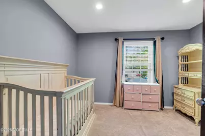 134 Pine Needle Street, Howell Township, NJ 07731 - Photo 17