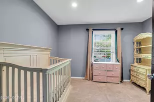 134 Pine Needle St, Howell Township, NJ 07731 - Photo 17