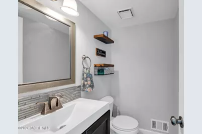 134 Pine Needle Street, Howell Township, NJ 07731 - Photo 11