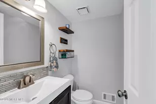 134 Pine Needle St, Howell Township, NJ 07731 - Photo 11