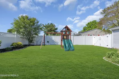 134 Pine Needle Street, Howell Township, NJ 07731 - Photo 31