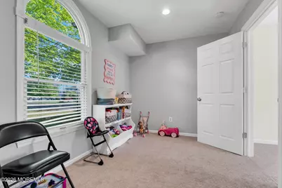 134 Pine Needle Street, Howell Township, NJ 07731 - Photo 19