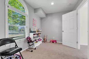 134 Pine Needle St, Howell Township, NJ 07731 - Photo 19
