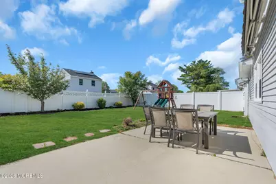 134 Pine Needle Street, Howell Township, NJ 07731 - Photo 27