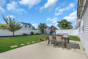 134 Pine Needle St, Howell Township, NJ 07731 - Photo 27